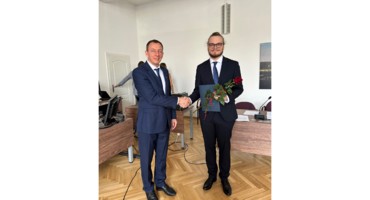 28 sierpnia 2025