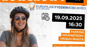 11 września 2025