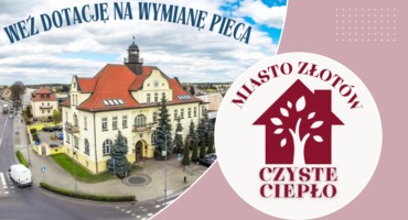 12 września 2025