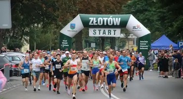 15 września 2025
