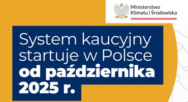 17 września 2025