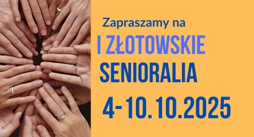 29 września 2025
