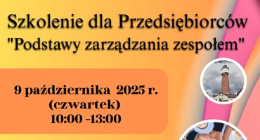 30 września 2025