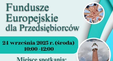 30 września 2025