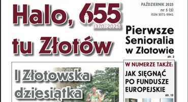 02 października 2025