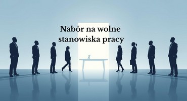 03 października 2025