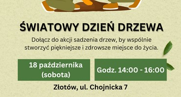 08 października 2025