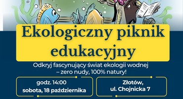 08 października 2025