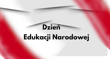 14 października 2025