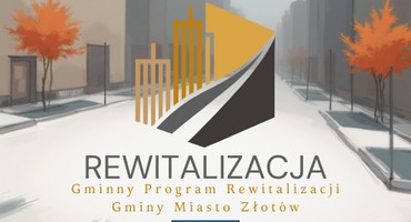 15 października 2025