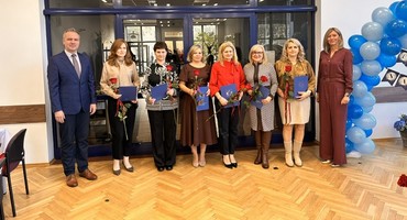 16 października 2025