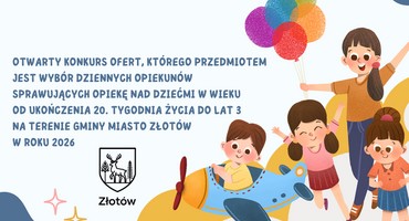 03 grudnia 2025