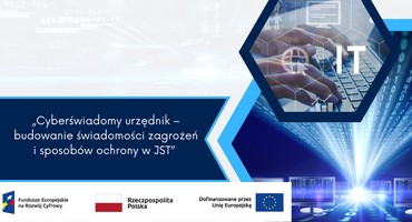 03 grudnia 2025