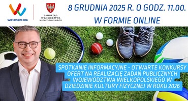 05 grudnia 2025
