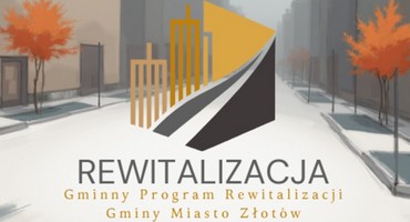 08 grudnia 2025