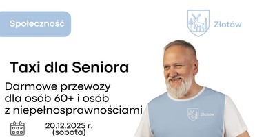 17 grudnia 2025