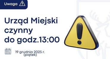 17 grudnia 2025