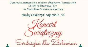 18 grudnia 2025