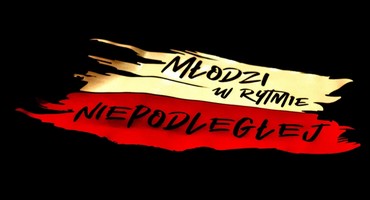 22 grudnia 2025