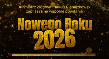22 grudnia 2025