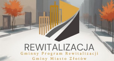 22 grudnia 2025