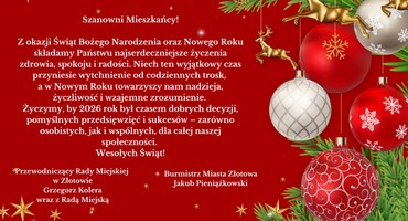 23 grudnia 2025