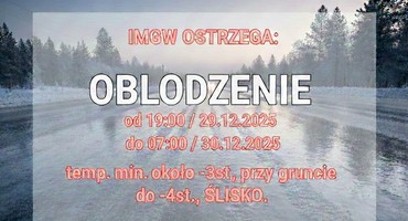 29 grudnia 2025