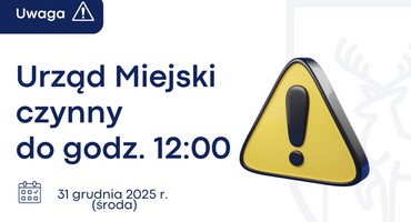 29 grudnia 2025