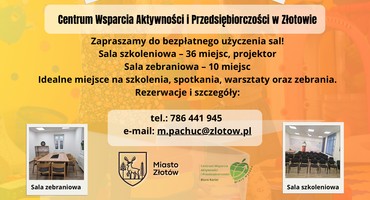 30 grudnia 2025