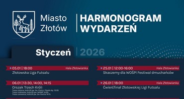 31 grudnia 2025