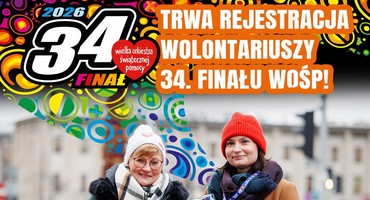 07 stycznia 2026