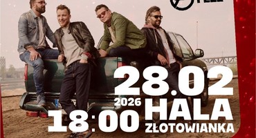 07 stycznia 2026