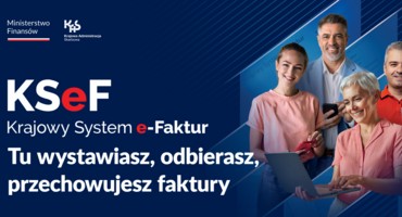 07 stycznia 2026