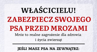 08 stycznia 2026