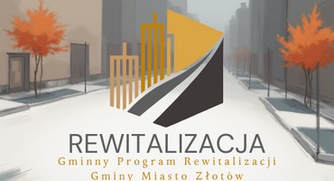 08 stycznia 2026