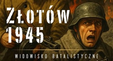 12 stycznia 2026