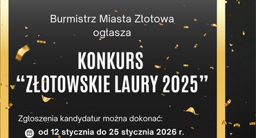 13 stycznia 2026