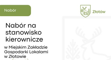13 stycznia 2026