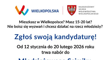 14 stycznia 2026