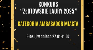 28 stycznia 2026