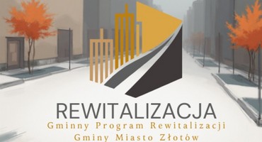 29 stycznia 2026