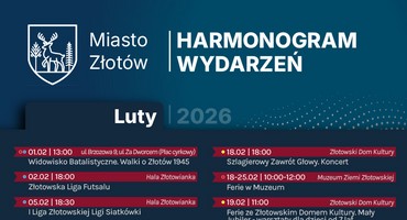 30 stycznia 2026