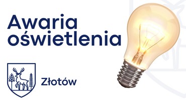 04 lutego 2026