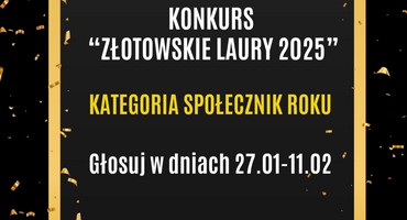 09 lutego 2026