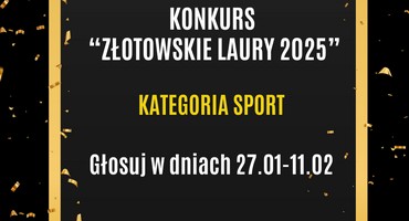 09 lutego 2026