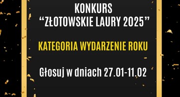 09 lutego 2026