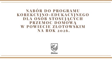 11 lutego 2026