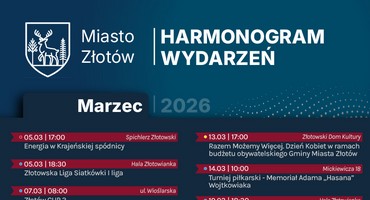 02 marca 2026