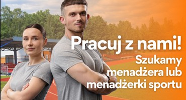 03 marca 2026