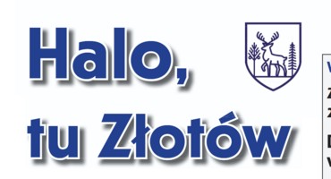05 marca 2026